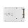 Axagon Rama wewnętrzna do dysków SSD 2,5" - 1317148 - zdjęcie 2